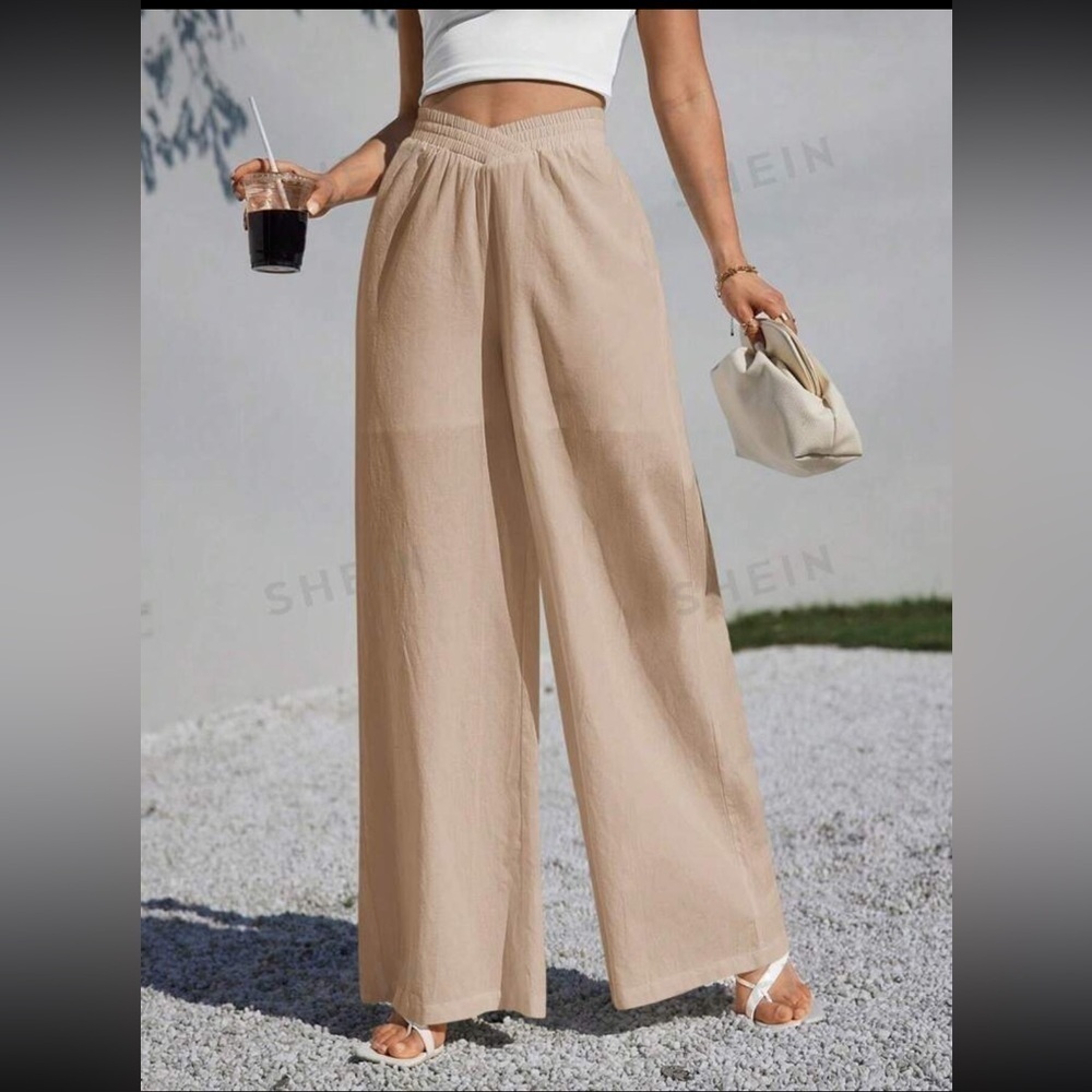 Shein Pants - Picture 3 of 6